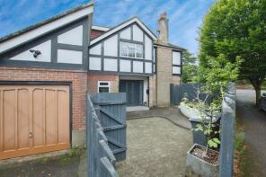 54, West Way, Bournemouth BH9 3EB
