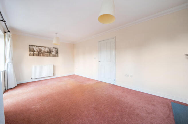 1387261-3-693061e...