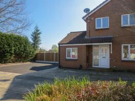 45a, Ringmore Road, Bramhall, Stockport SK7 3PL