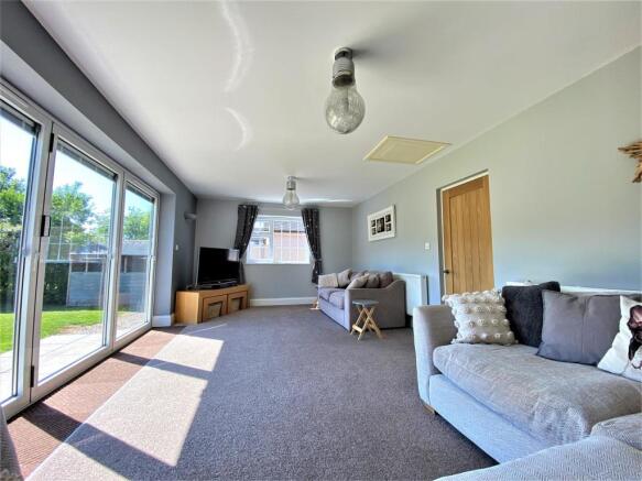 Lounge 2 Three Elms.jpg