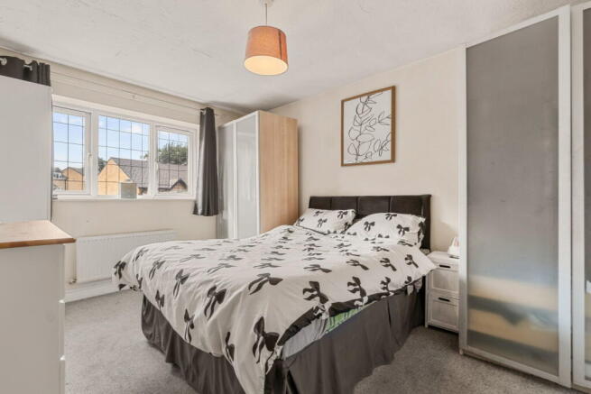 4 bed Terraced for sale Image 11
