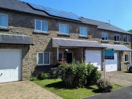 7, Broadacre View, Lancaster LA2 9NN