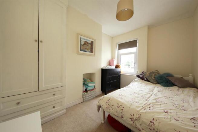 16 Bloom St 0785.JPG