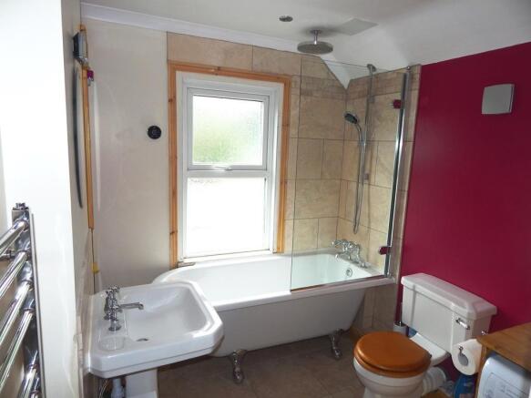 bathroom use.JPG