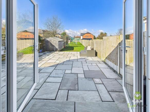 CAM01543G0-PR0119-STILL026