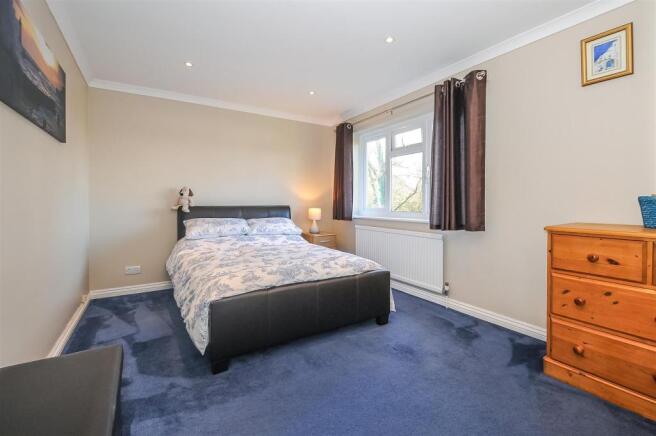 Bedroom2.jpg