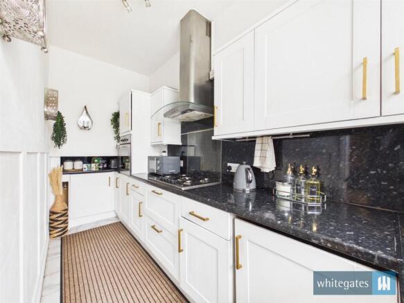 3 bed End of Terrace for sale Image 8