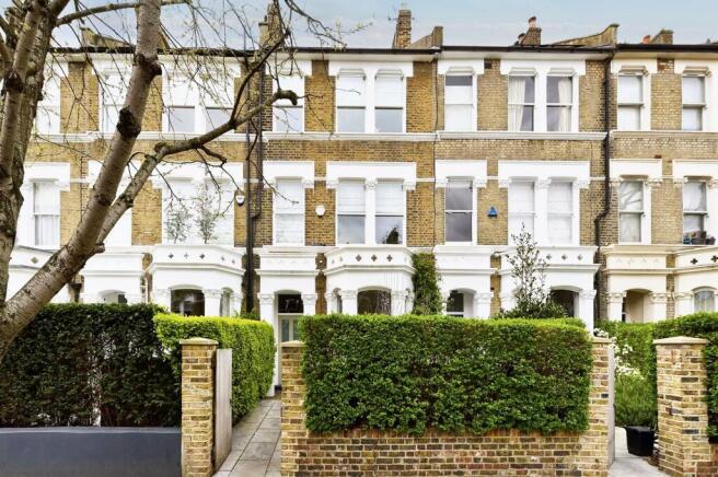 137 highlever rd-4527.jpg