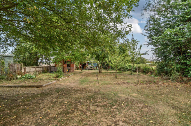 1343798-5-68adfe0...