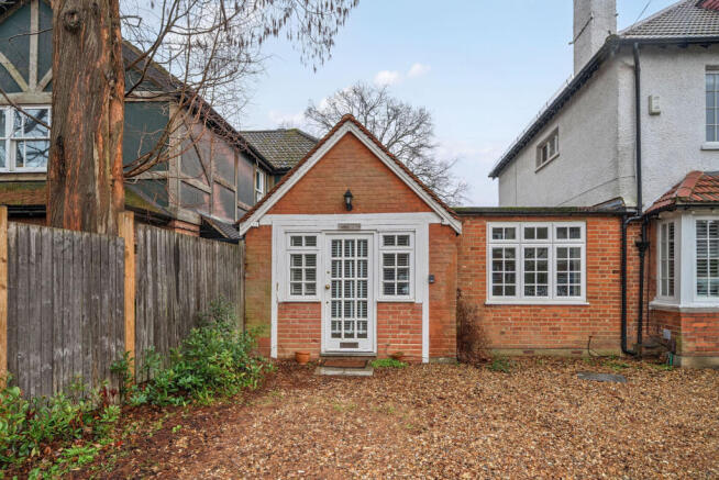 1399726-15-69662e...