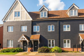 5, Violet Close, Stansted CM24 8XR