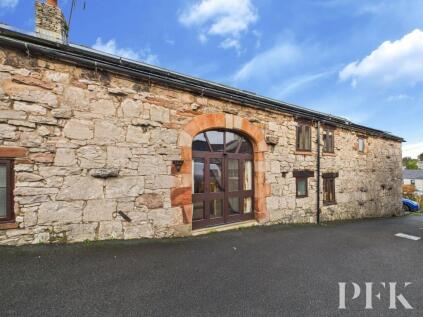 Stainton, Penrith, CA11