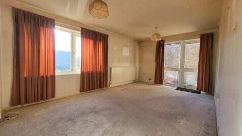 Barnstock, Bretton, Peterborough, PE3