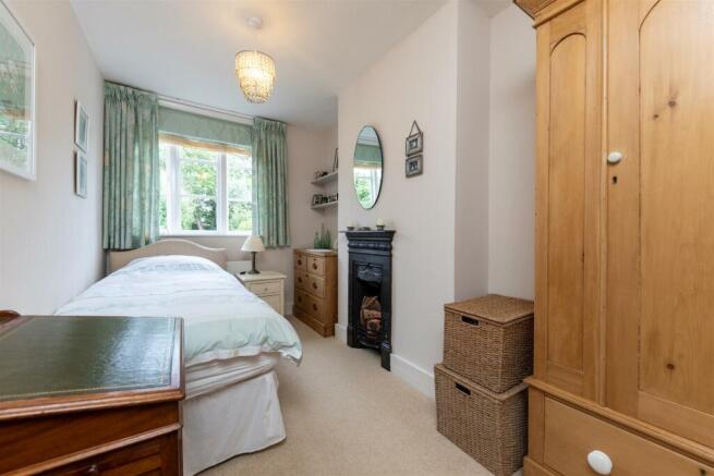 136 Wilbury Road (7 of 40).jpg