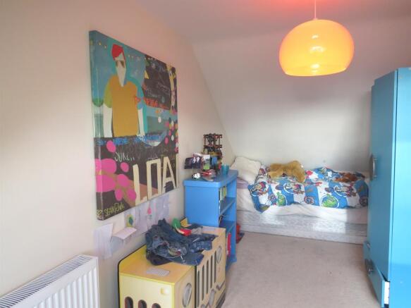 Photo 13