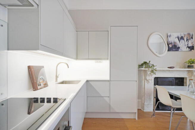 Flat 8 - Fqnuo1Gl7LHjb1hyTOQN.jpg