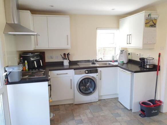 Kitchen.jpg