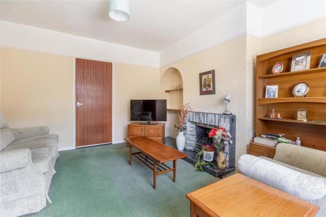 Living-Room-2.jpg