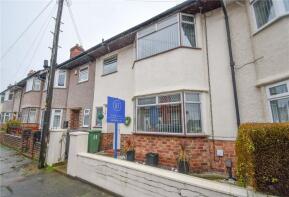 14, Erskine Road, Poulton CH44 4DP