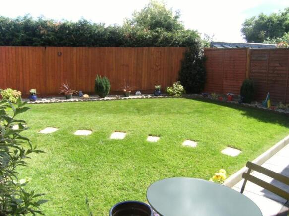 Photo 7