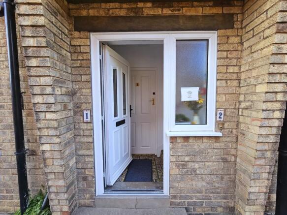 1 bed Flat for sale Image 9