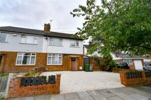 52, Queenswood Avenue, Wirral CH63 8NZ