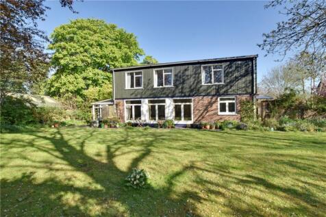 Ulundi Road, Blackheath, London, SE3