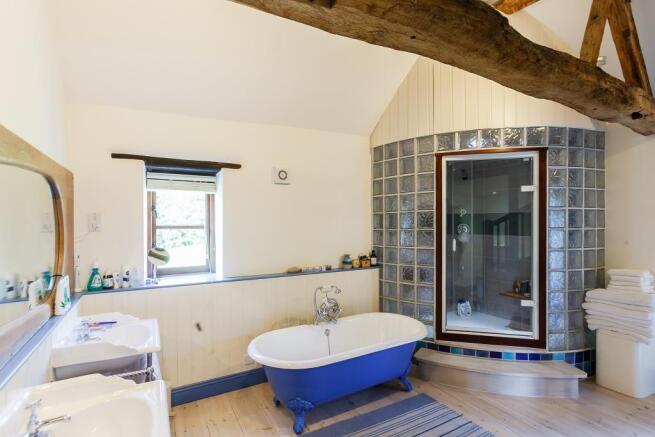 8306371-interior19-800.jpg