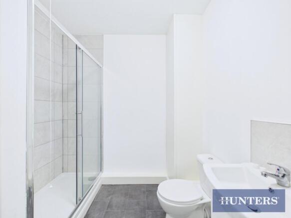 2 bed Apartment for sale Image 8