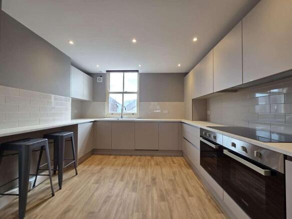Flat_3_498_Glossop_Road