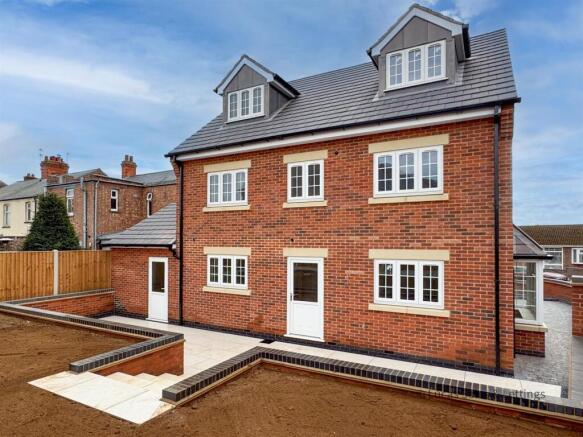 50 Rushton Rd Desborough-1.jpg