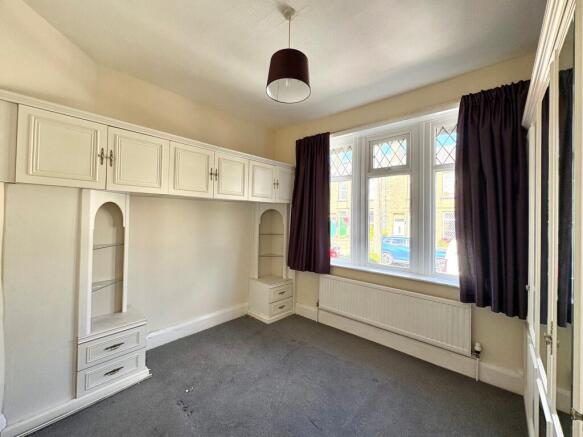 3 bed Semi-Detached Bungalow for sale Image 10