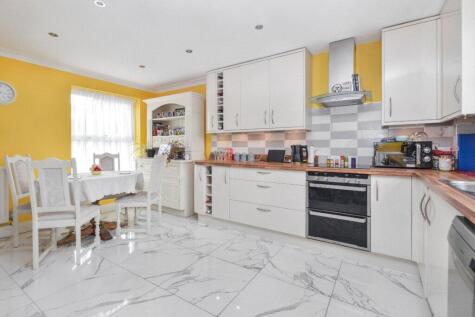 High Keep Fold, Hall Green, Wakefield, West Yorkshire