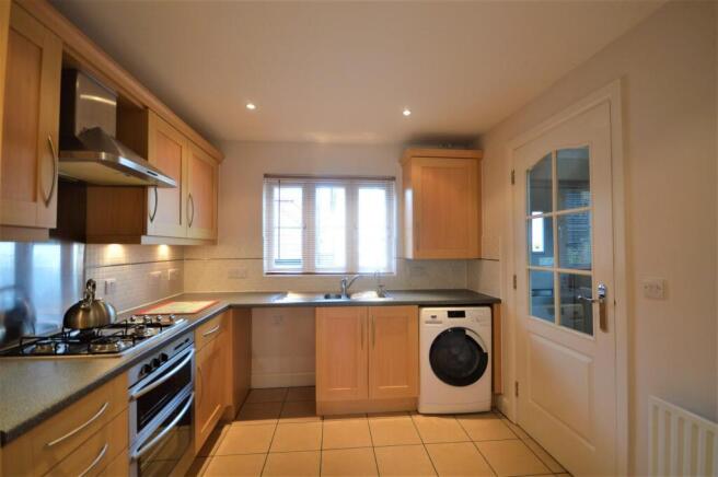 kicthen new - 007.jpg