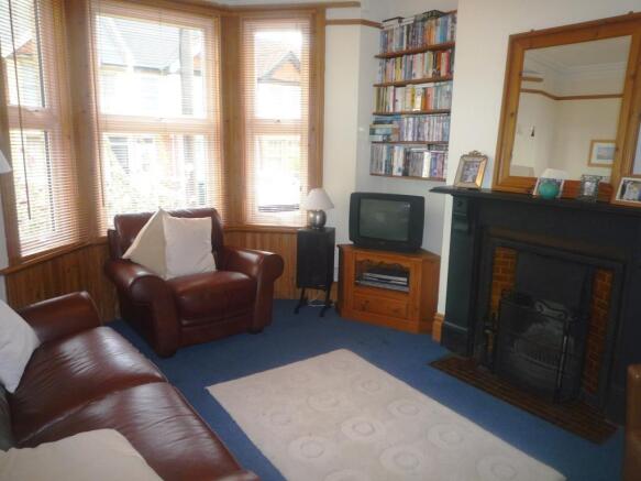 lounge - middle righ