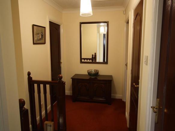 Picture No.15