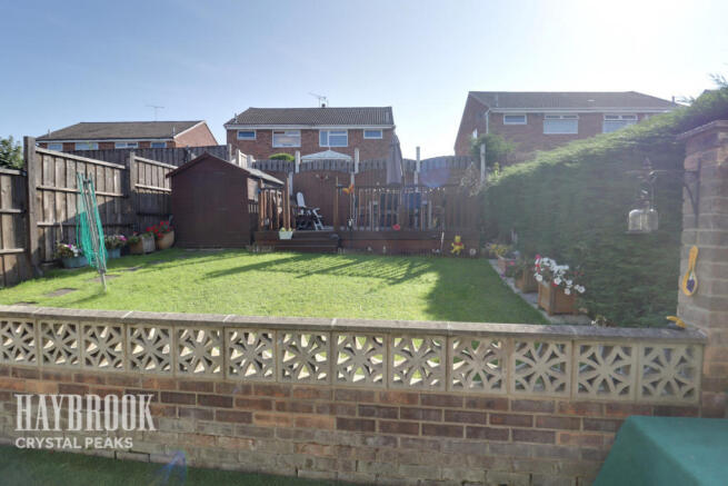 Photo 15