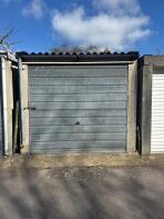 22, Broadwater Street East, Gaisford, Worthing BN14 9AD