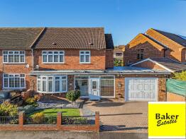 5, Coppice Path Court, Coppice Path, Chigwell IG7 4AW