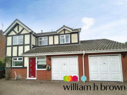 23, Turner Road, Colchester CO4 5LA