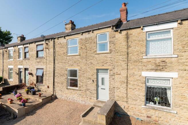 3 bed Terraced for sale Image 4
