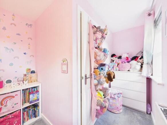 Picture No. 06