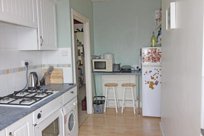 Photo 8