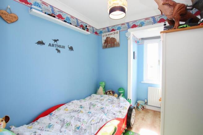 Photo 10