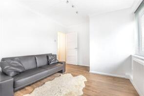 Flat 12, Chartes House St Saviours Estate, Abbey Street, London SE1 3BU
