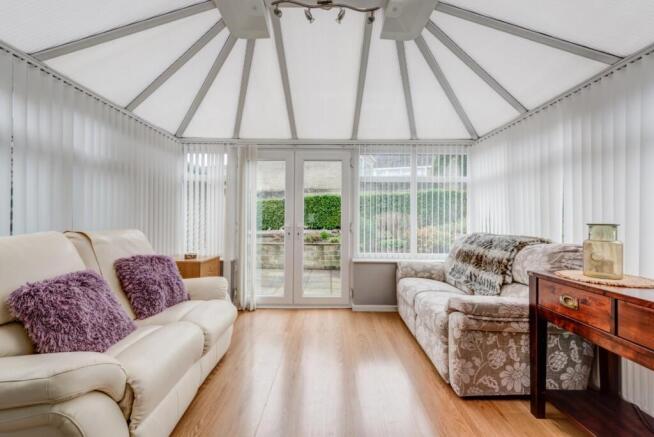 33ChapelRoad(Interior)-5.jpg