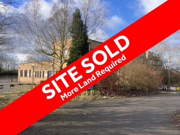 SOLD - Warrington - Knutsford Road.jpg