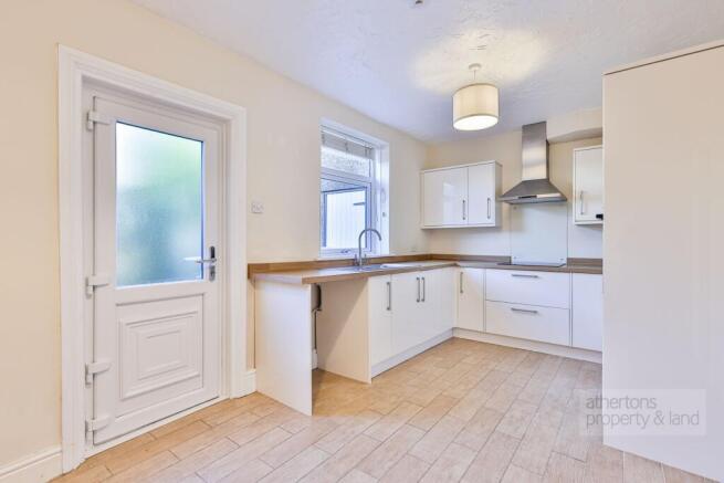 Woodfield View, Whalley, BB7 photo 3