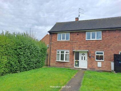 65 Nestor Grove, Hull, HU9 4DD
