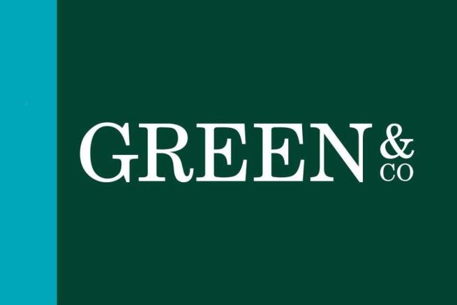 GC-Logo-2023.jpg